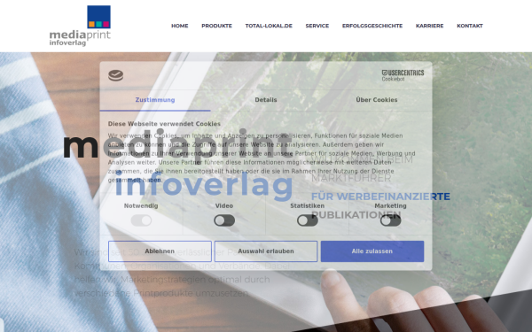 www.mediaprint.info