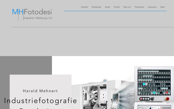 www.mhfotodesign.com