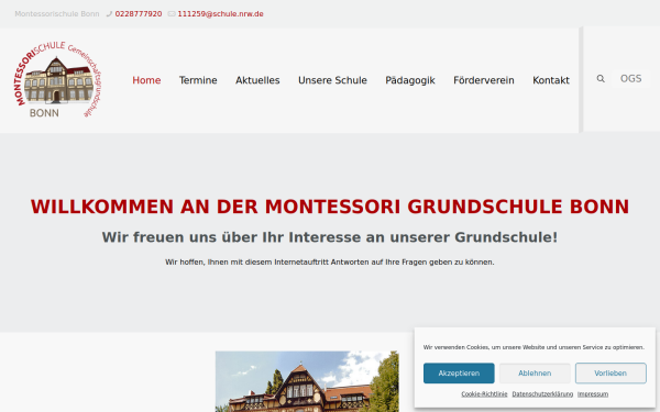 www.montessori-bonn.de