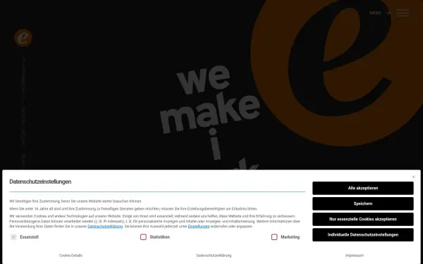 e-unit.de