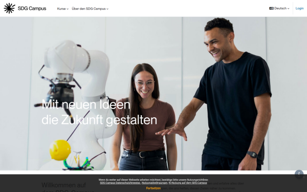 sdg-campus.de