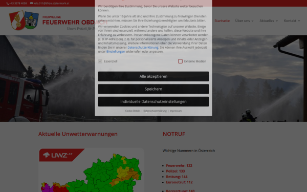 www.ff-obdach.at