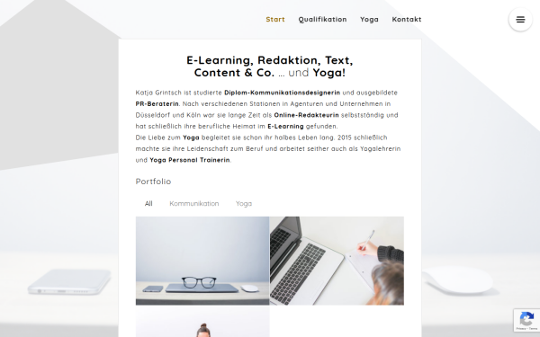 www.katjagrintsch.com