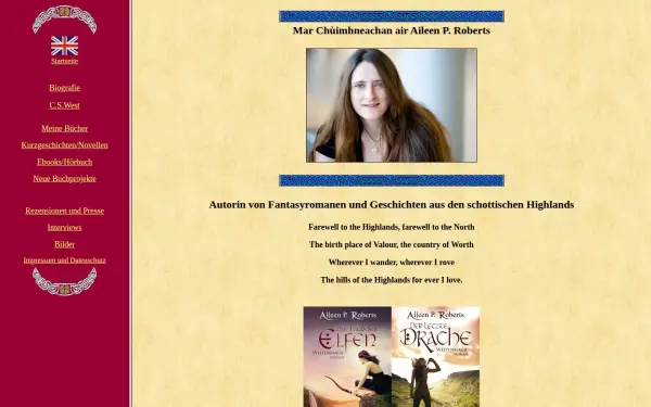 aileen-p-roberts.de