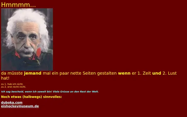 guenterswoboda.de