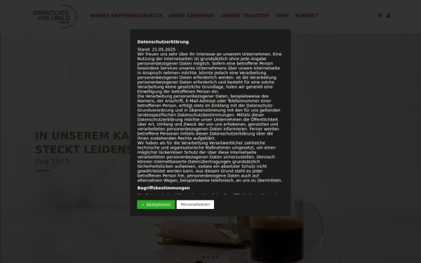 guwkaffee.at