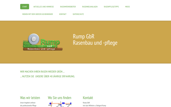 rumpgbr.jimdofree.com