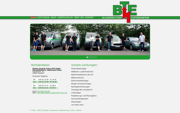 www.elektro-ballensiefen-tilsch.de