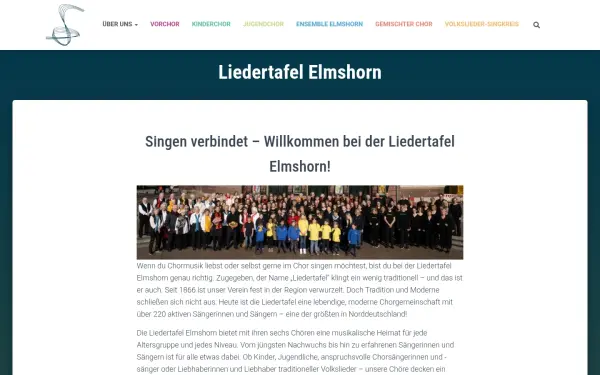 www.liedertafel-elmshorn.de
