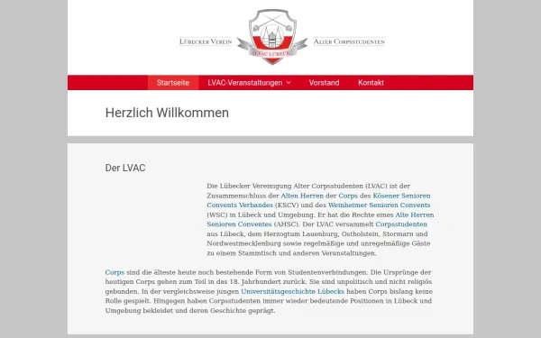 www.lvac.de