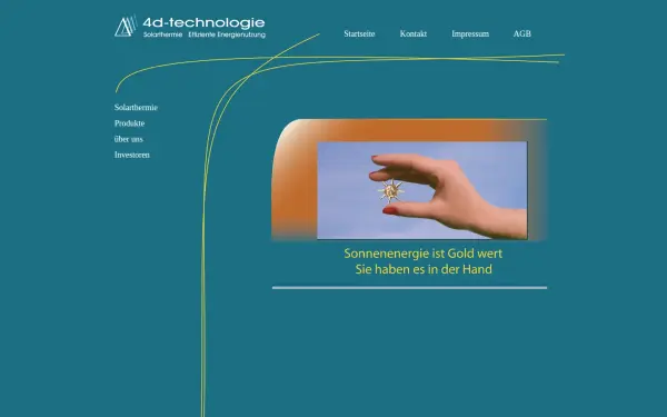 4d-technologies.de