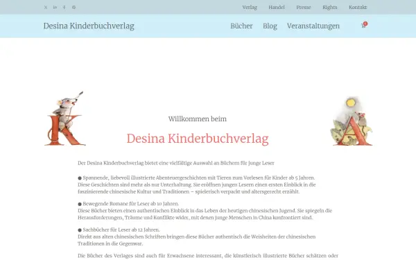 desinaverlag.de