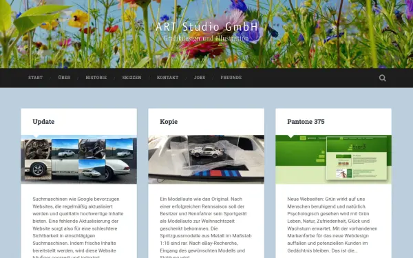 www.artstudio.de