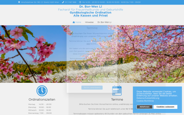 www.gyn22.at