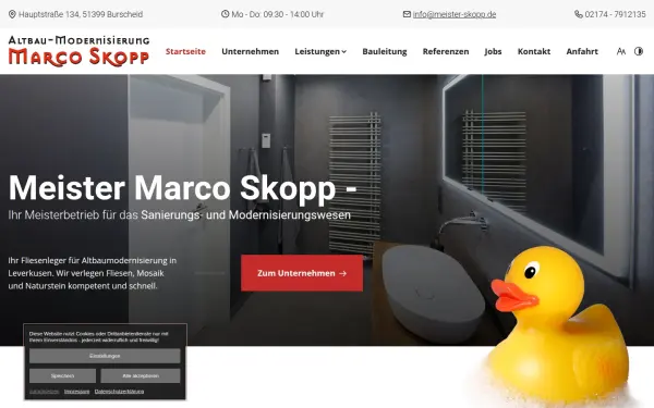 www.meister-skopp.de