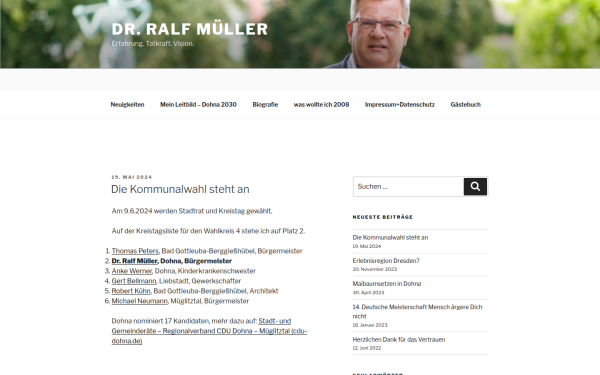 www.mueller-dohna.de
