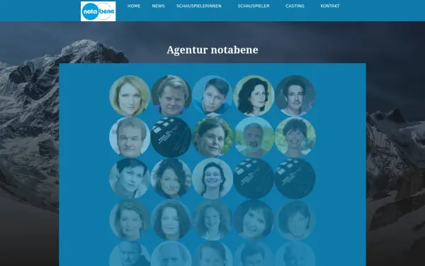 agentur-notabene.de
