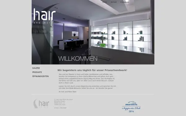 hair-and-more-bruchsal.de