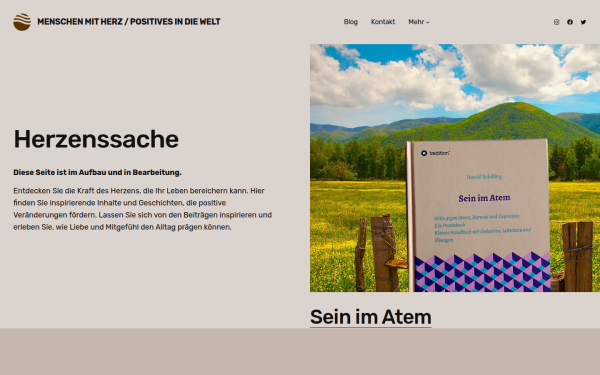 menschen-mit-herz.de