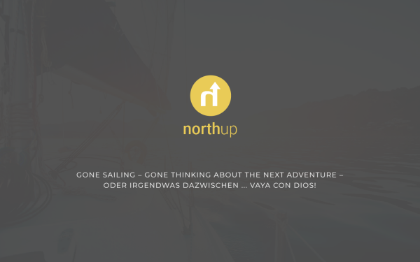 north-up.de