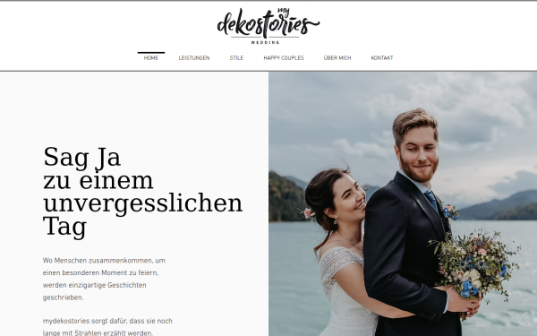 www.mydekostories.at
