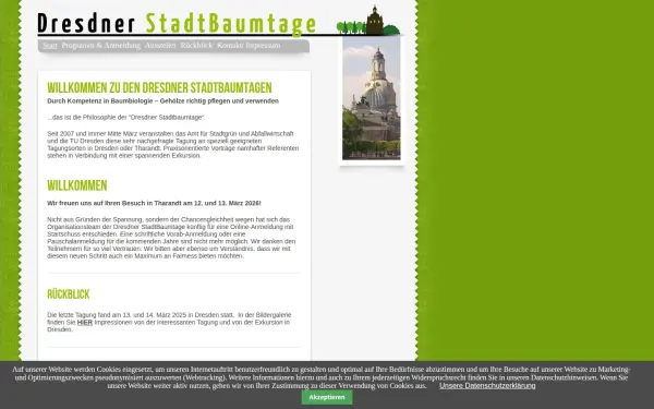 www.stadtbaumtage.de