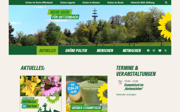 gruene-dietzenbach.de