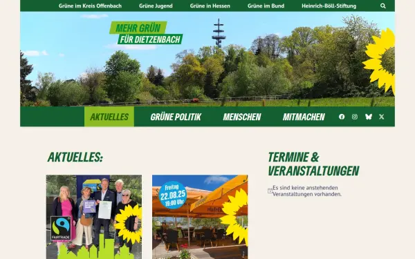 gruene-dietzenbach.de