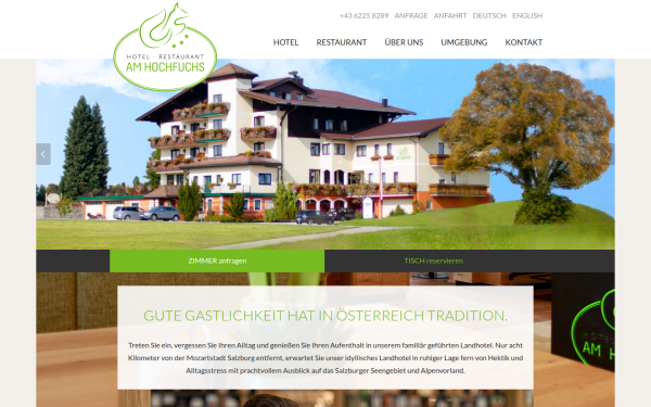 www.hochfuchs.at