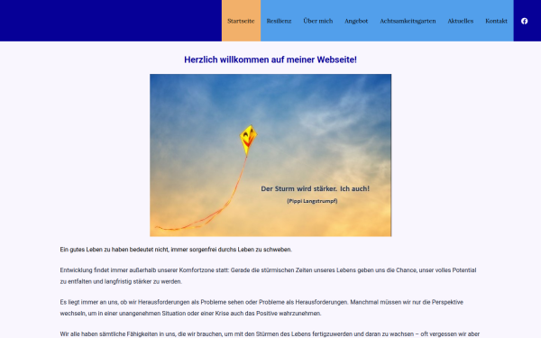 regine-schineis.at