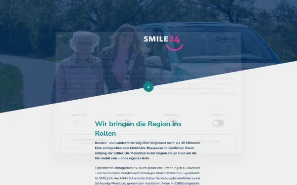 smile24.nah.sh