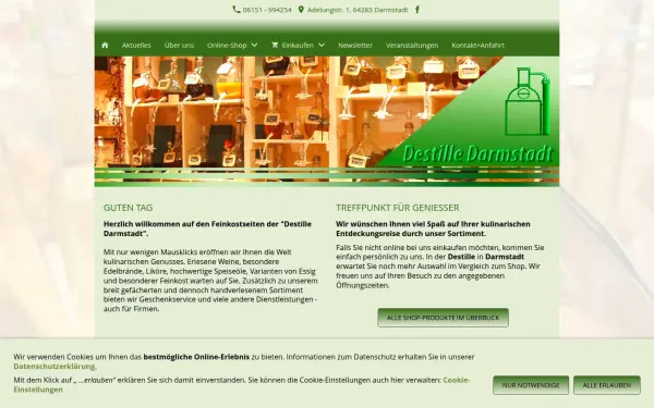 www.destille-darmstadt.de
