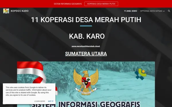 www.merahputihkarokab.cloud
