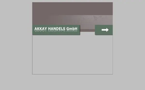 akkayhandelsgmbh.de