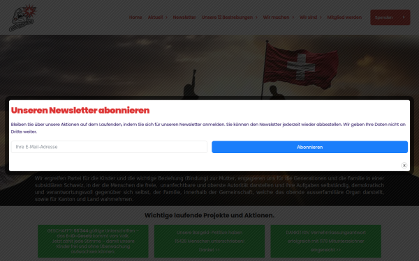 schweiz-macher.ch