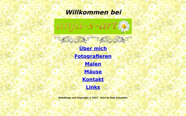 anja-s-art.de