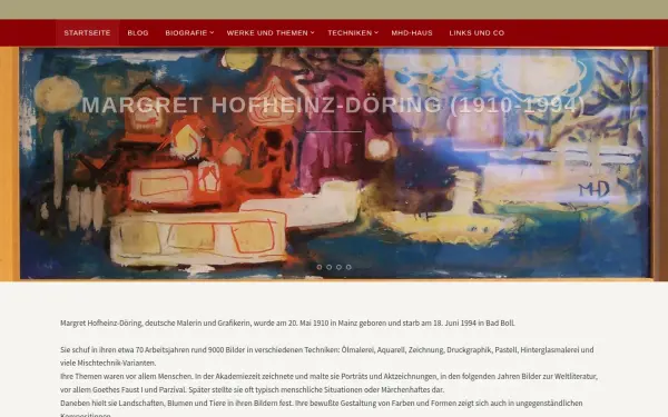 hofheinz-doering.de