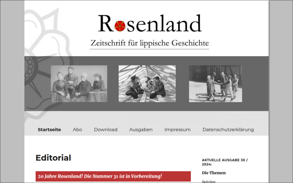 www.rosenland-lippe.de
