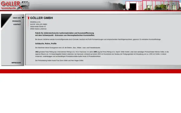 goeller-kunststoffprofile.de
