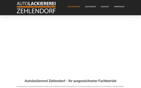 www.autolackiererei-zehlendorf.de