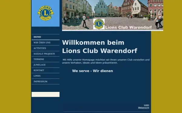 www.lions-warendorf.de