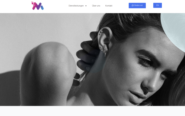 www.mifmedia.de
