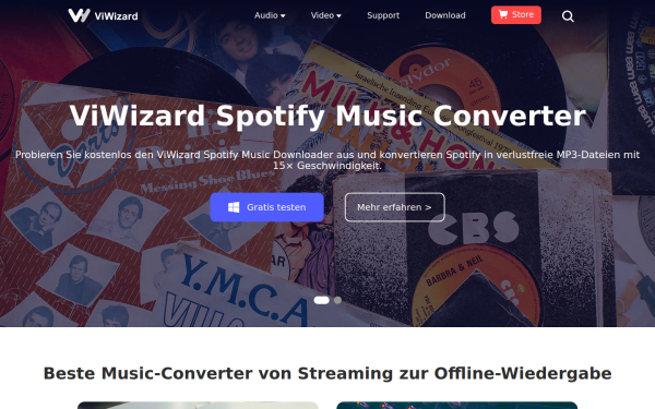 www.viwizard.de