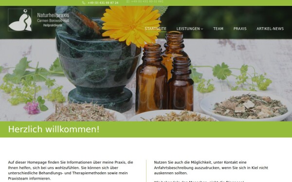 borowski-hass.de
