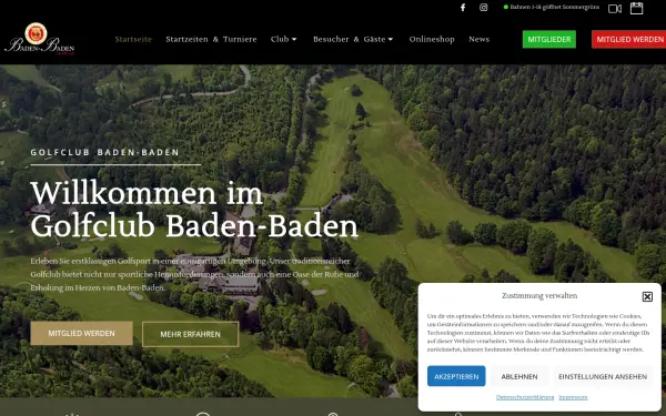 golf-club-baden-baden.de