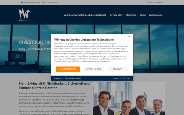 moneyworks.de