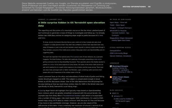 sk53-osm.blogspot.com