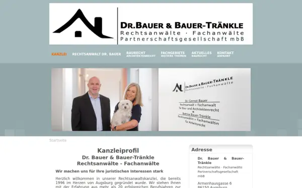 www.fachanwalt-baurecht-augsburg.de