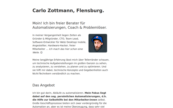 zottmann.co