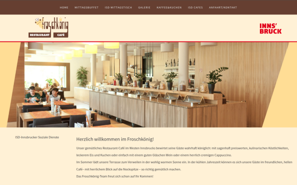 www.cafe-froschkoenig.at